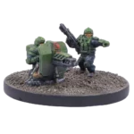 gcps heavy weapon a