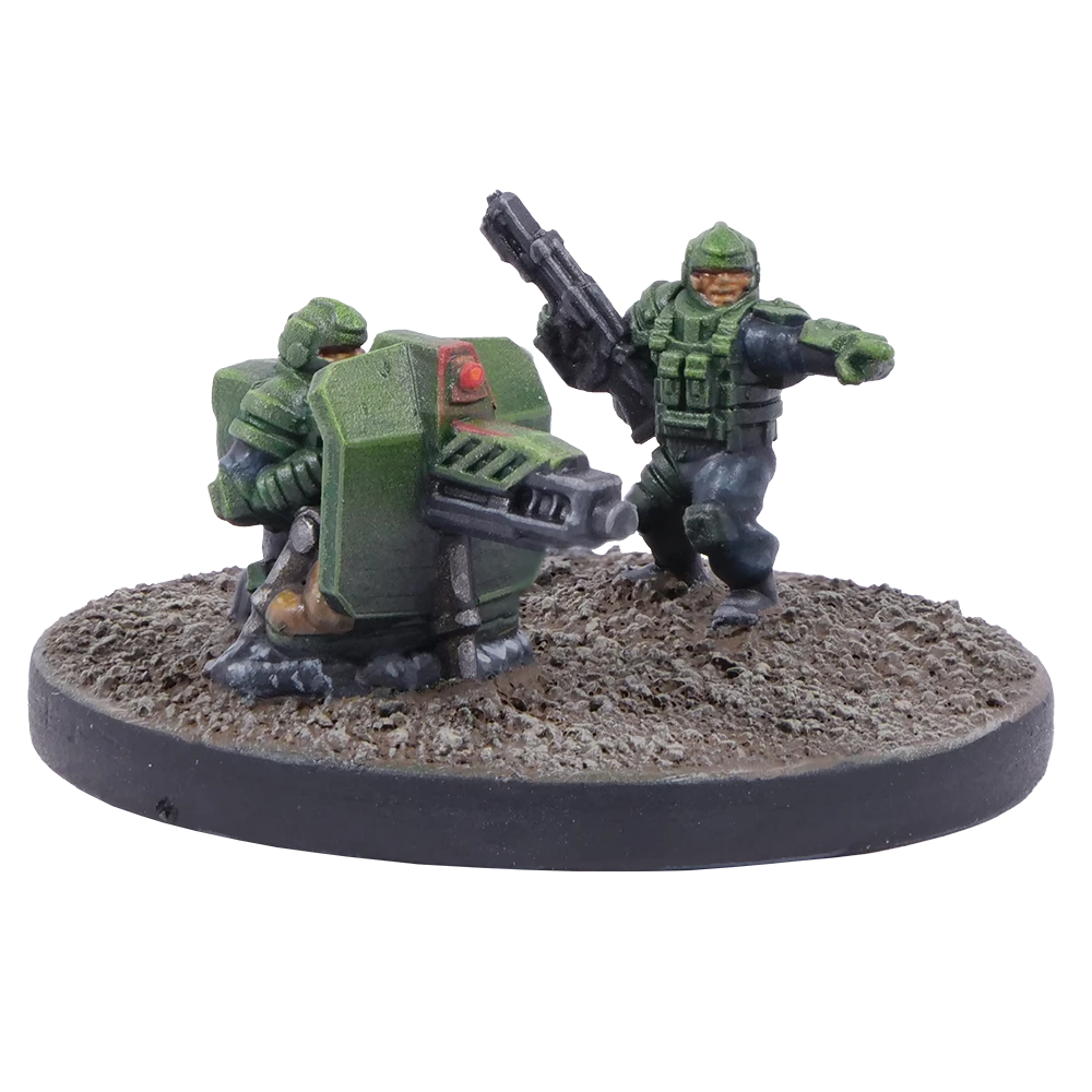 gcps heavy weapon a gcps heavy weapon a