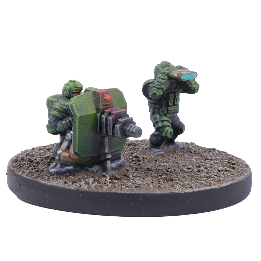 gcps heavy weapon b gcps heavy weapon b