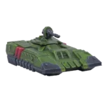 gcps lancer apc
