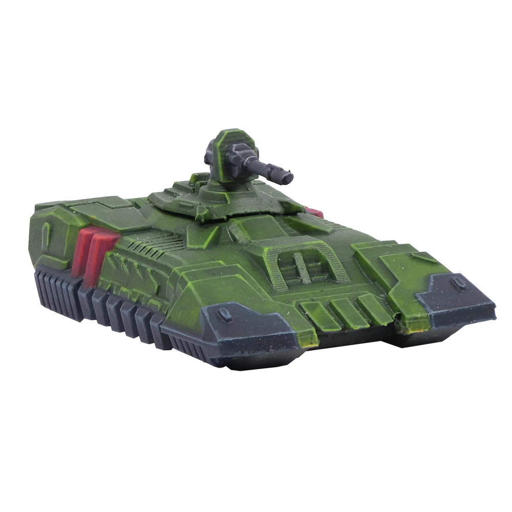 gcps lancer apc gcps lancer apc