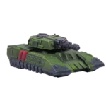 gcps lancer tank