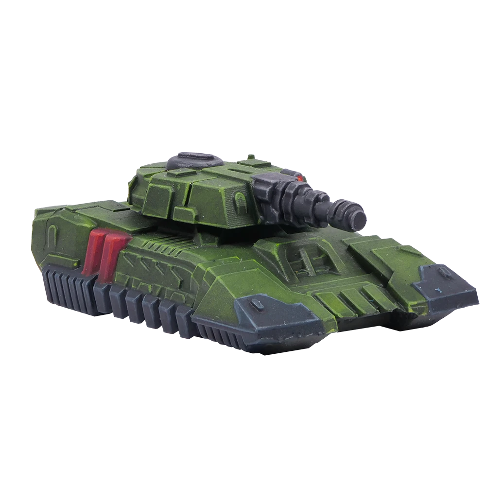 gcps lancer tank gcps lancer tank