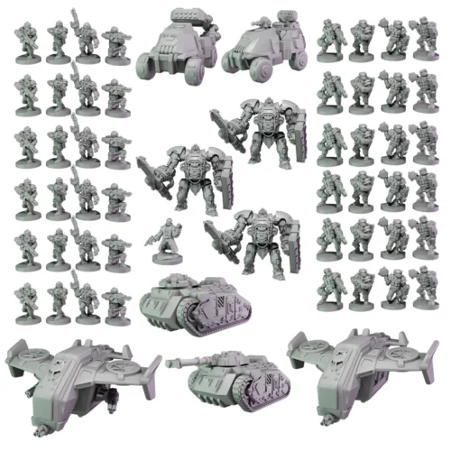 gcps reinforcement web image