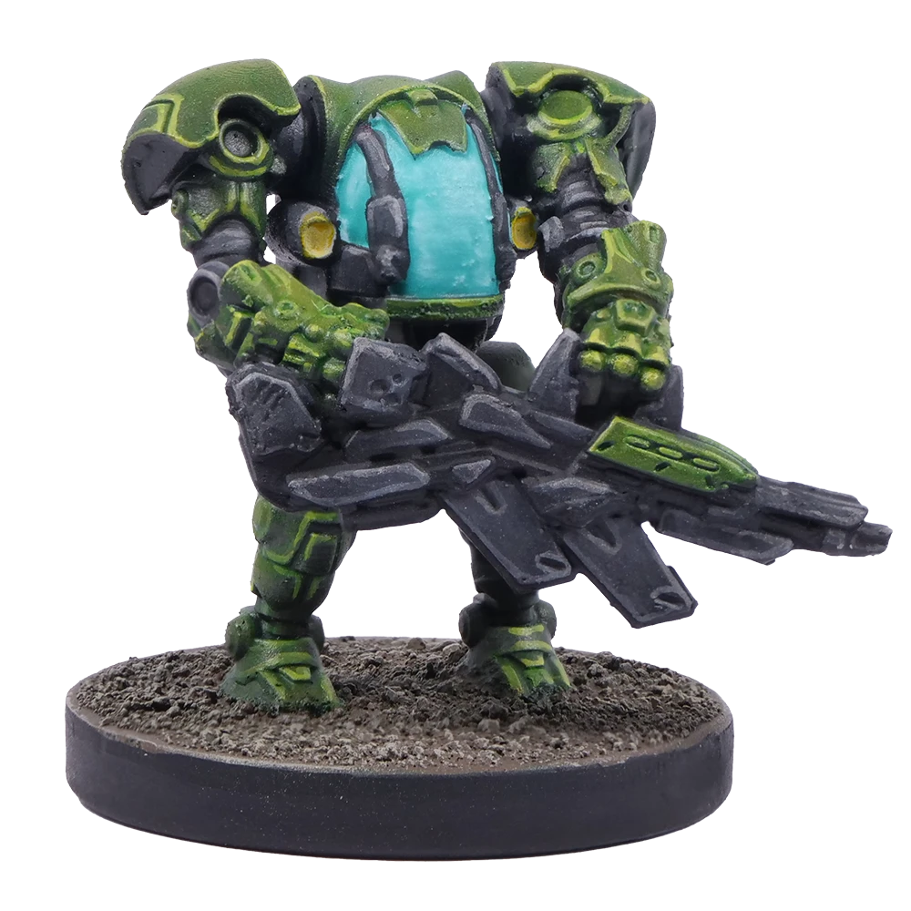 gcps strider gcps strider