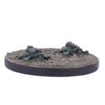 gcps tac drone