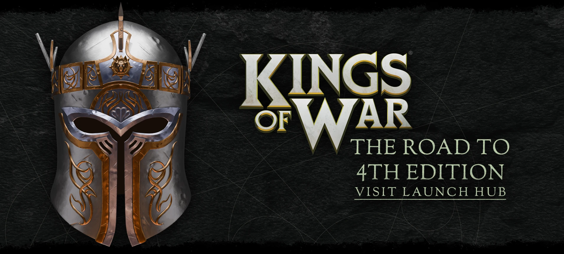 kings of war 4th edition launch hub current home banner new