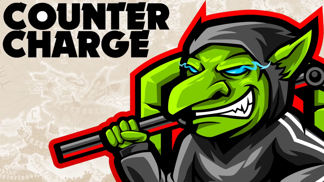 Kings of War 4th General Changes