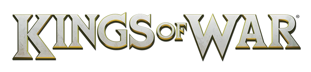 kings-of-war-logo