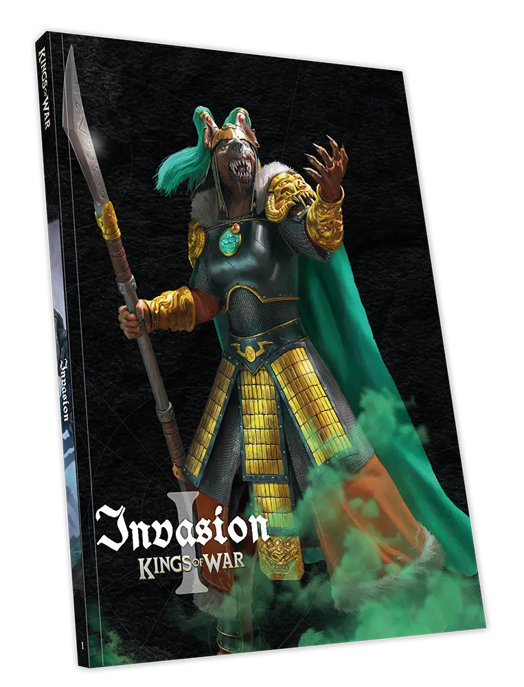 kow 4 invasion mockup black 1