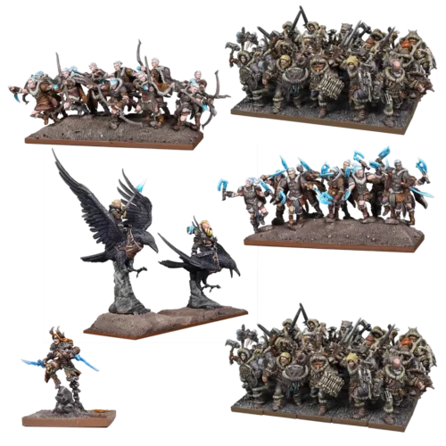 kow4 northern alliance battalion 2025 isolated 2