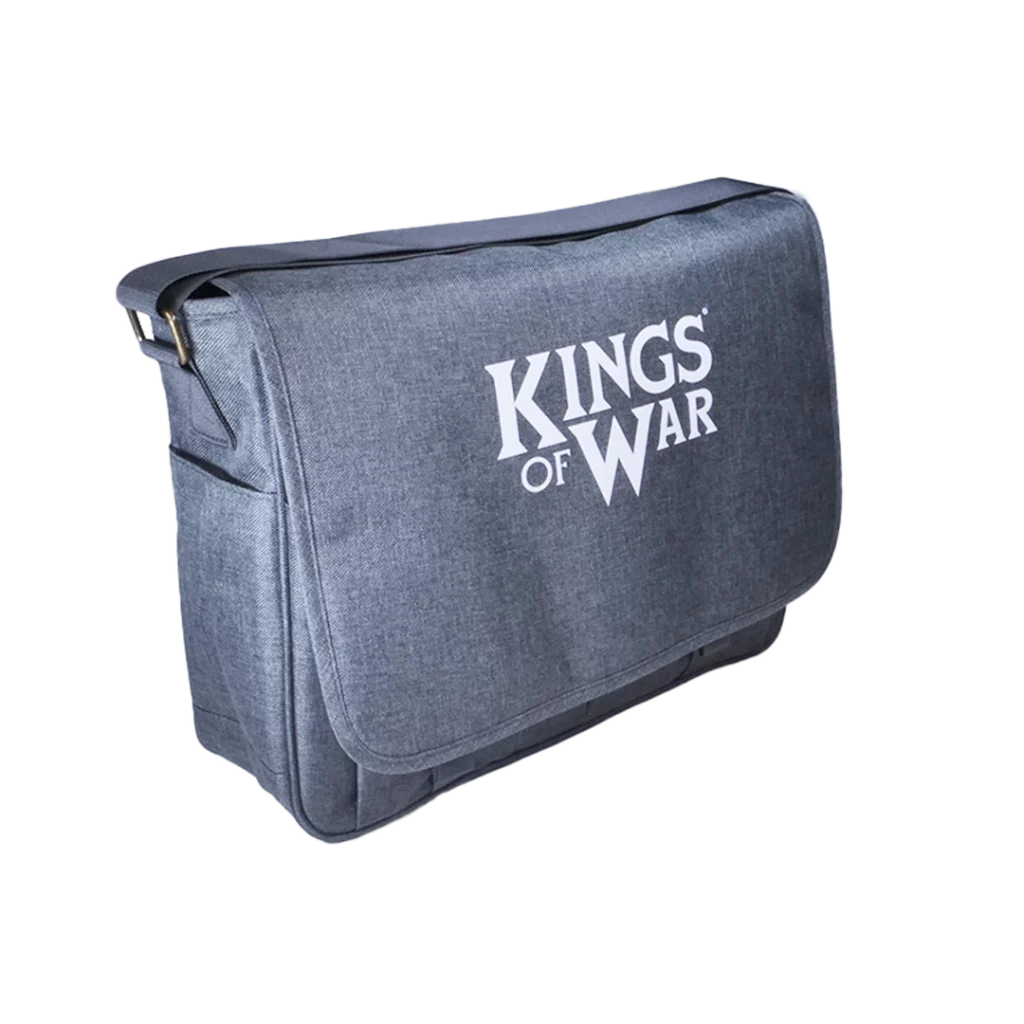 kow4 satchel grey kow4 satchel grey