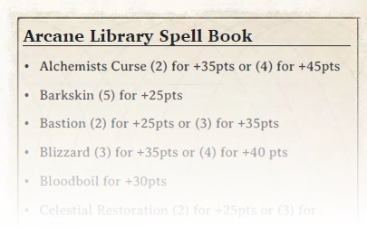 library 4