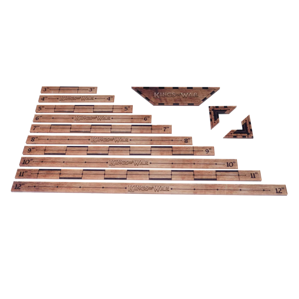 mgkwm134 game accessories set isolated mgkwm134 game accessories set isolated