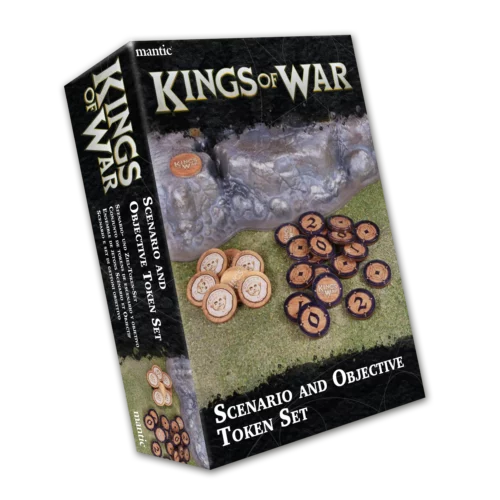 mgkwm136 kow 4 scenario and objective token set