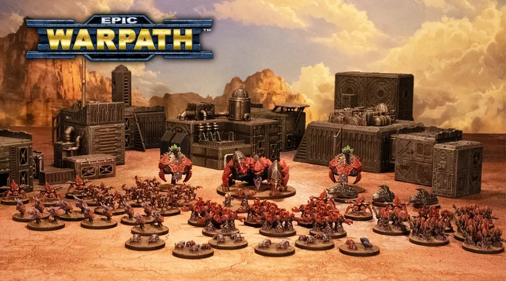 nameless army shot blog