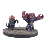 nameless command