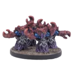 nameless feromites