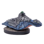nameless slug