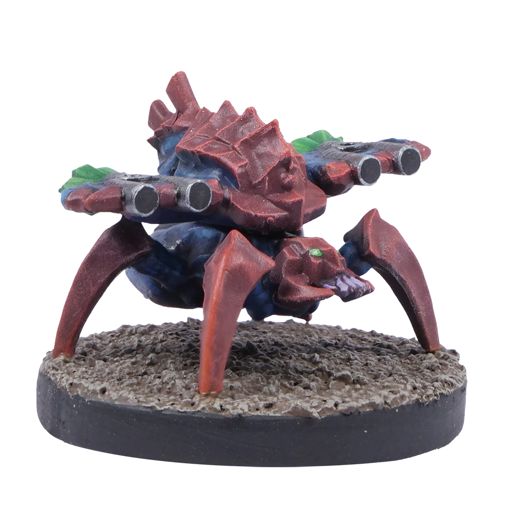 nameless toxomite nameless toxomite
