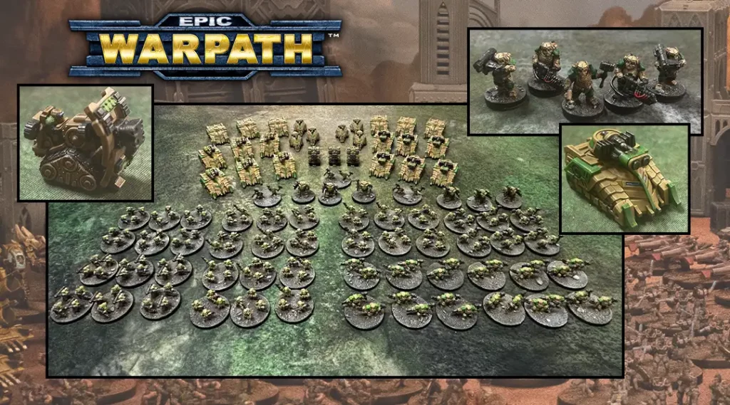 tobias staff blog ewp 2