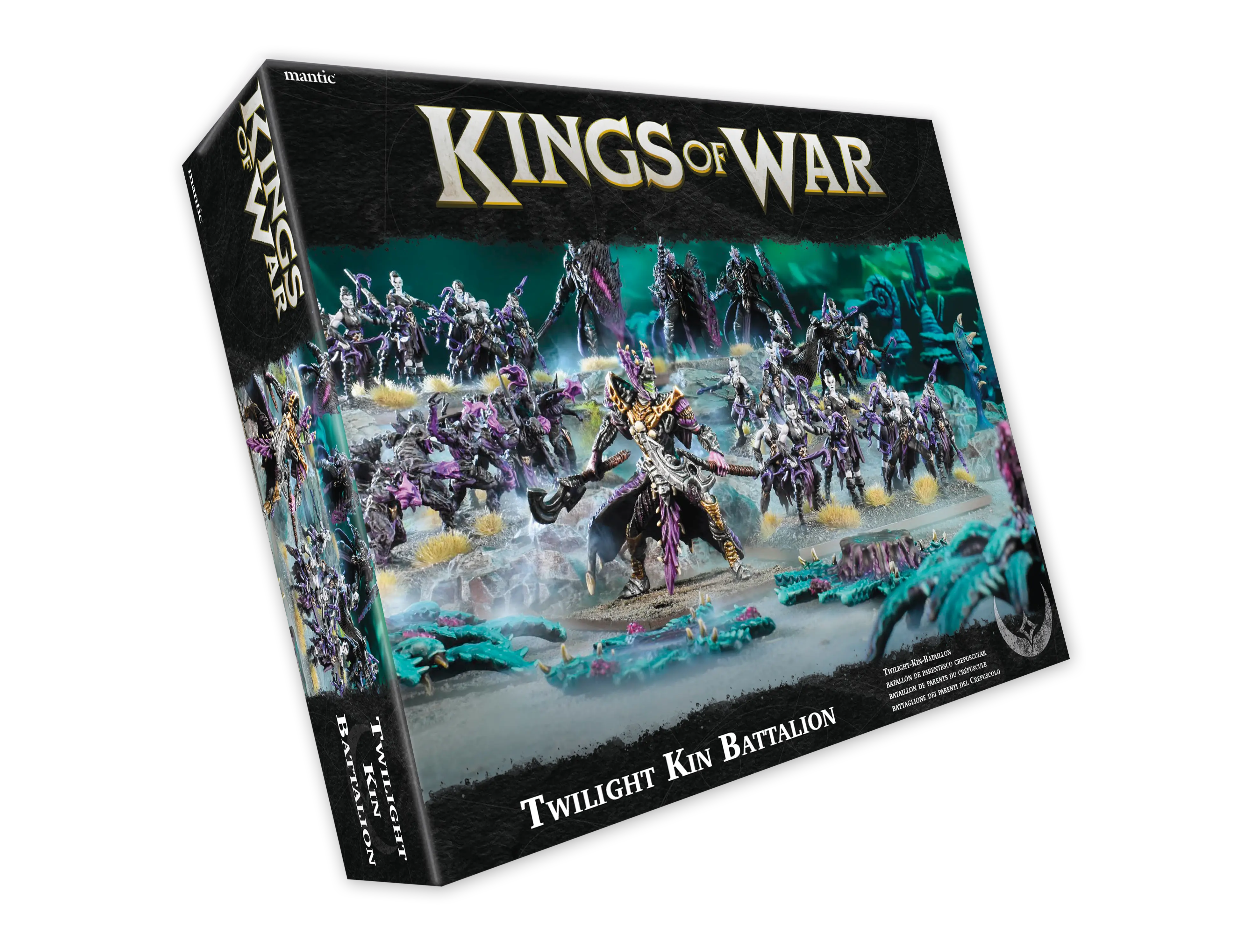 twilight kin mega army box mock up