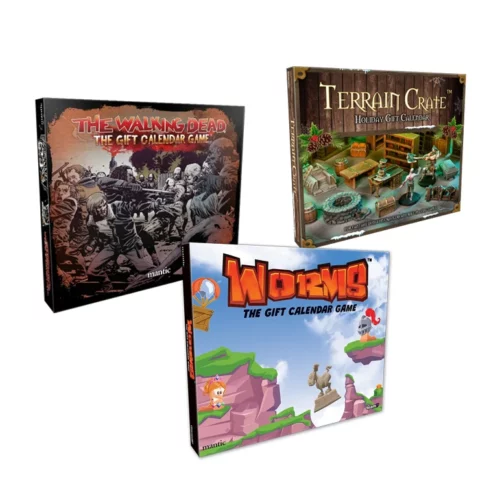 2025 advent calendar bundle boxes 2025 advent calendar bundle boxes