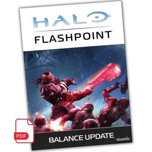 2025 balance update digital download product image copy