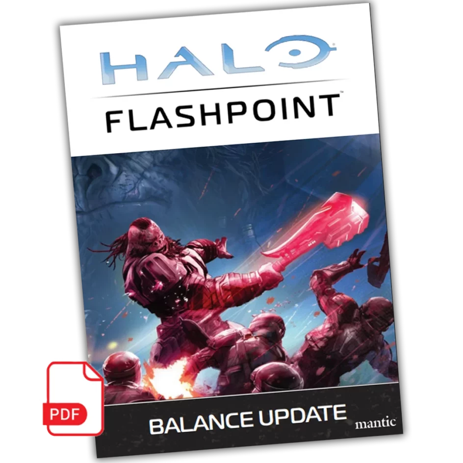 HÌNH ẢNH BÌA GAME HALO PHIÊN BẢN NĂM 2001 VỚI THIẾT KẾ CỔ ĐIỂN TRÊN NỀN XBOX