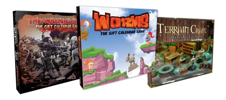 advent calendars bundle horiz boxes