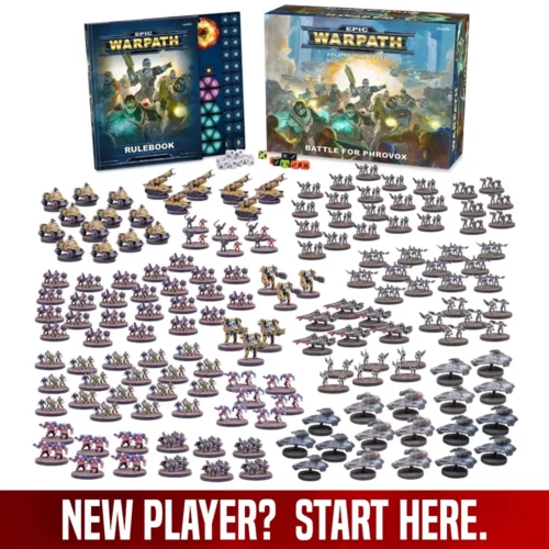 battle for phrovox start here image