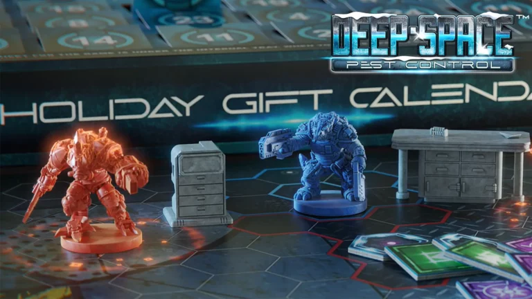 dspc screengrab w logo