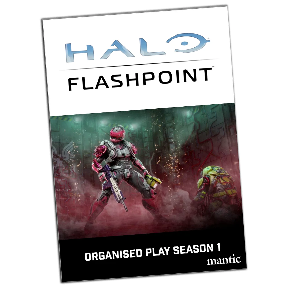 husky raid blog image