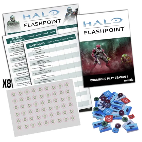 husky raid op kit 3 halo flashpoint 2