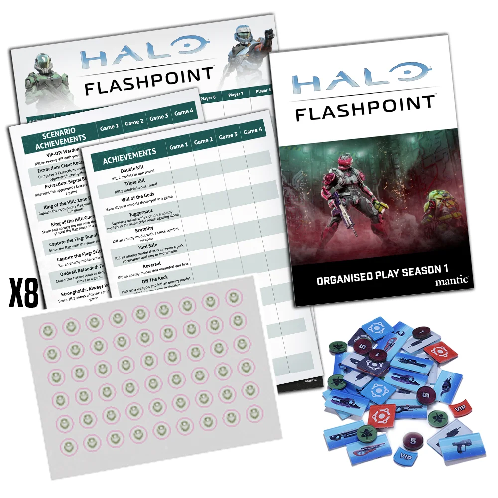 husky raid op kit 3 halo flashpoint 2
