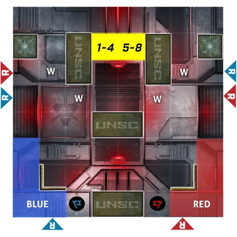 husky siege webp