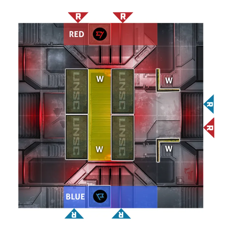 illusion map webp