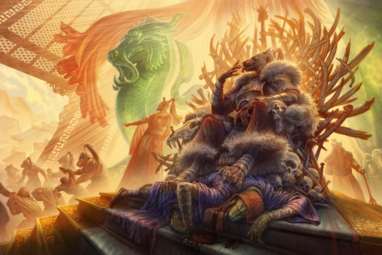jk kow4 inv hp xirkaalthrone v2