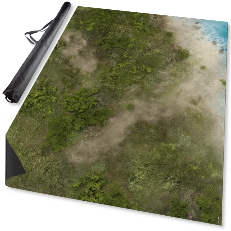 jungle battlemat 60 44 copy