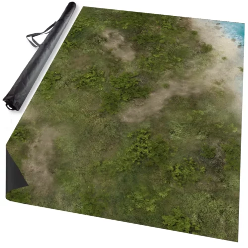 jungle battlemat 6x4 1 copy