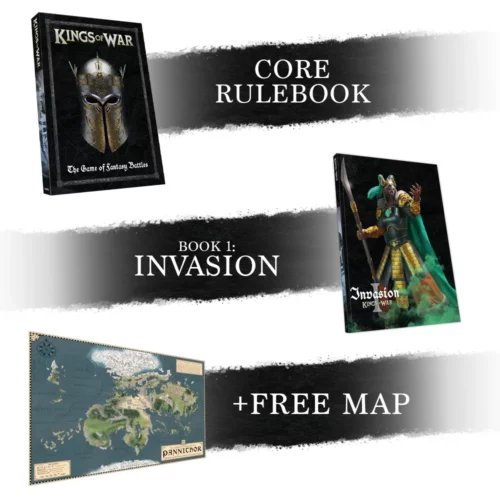 kings of war 4th edition gamers bundle2 kings of war 4th edition gamers bundle2