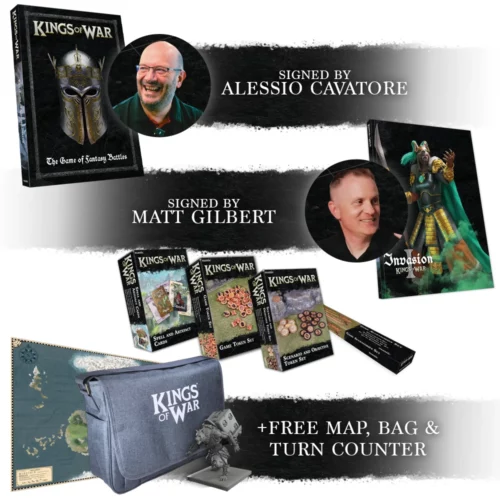 kings of war 4th edition grand master bundle kings of war 4th edition grand master bundle
