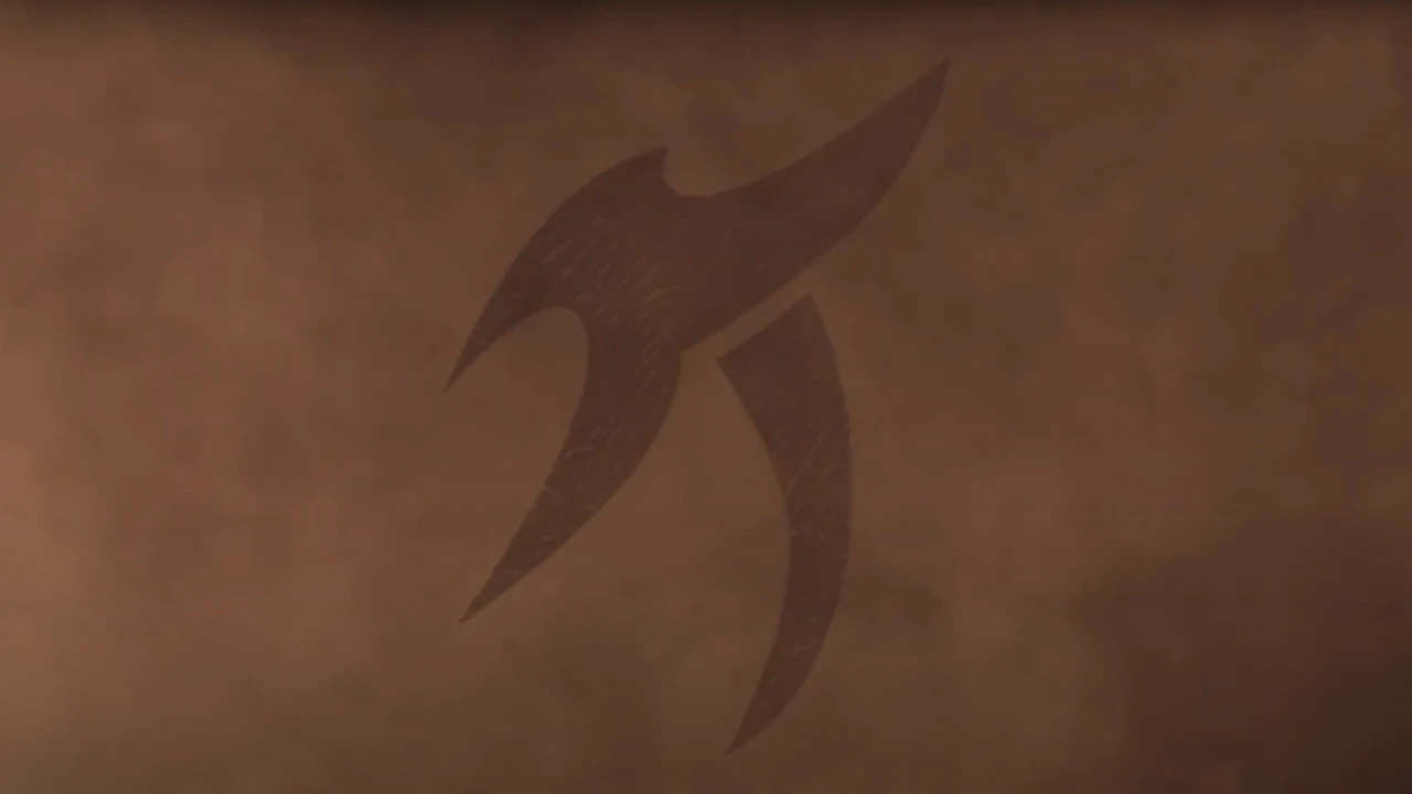 kings of war 4th edition reveal