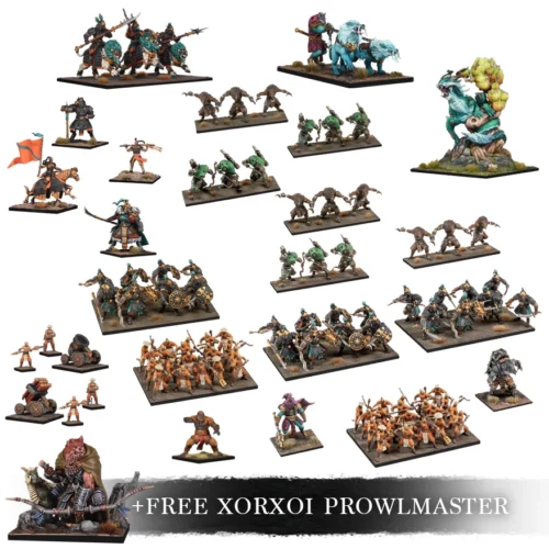 kings of war 4th edition xirkaali one click ultimate bundle shot kings of war 4th edition xirkaali one click ultimate bundle shot