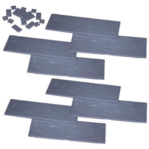 kings of war movement trays 120 40 mm