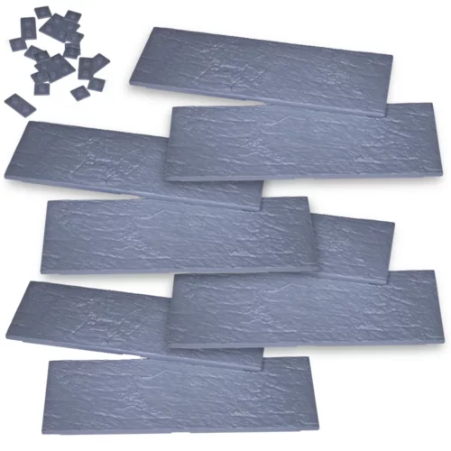 kings of war movement trays 150 50 mm