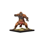 kings of war shaoquan isolated right facing