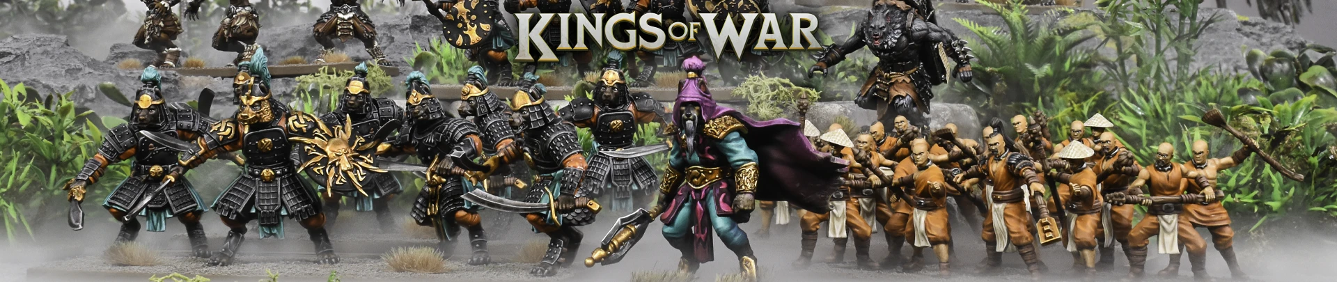 kings of war xirkaali category header