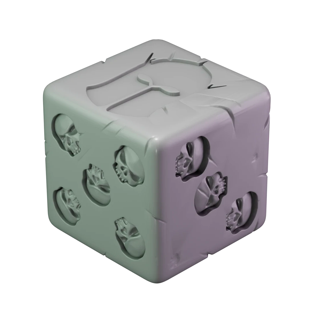 kings of war xirkaali turn counter dice kings of war xirkaali turn counter dice