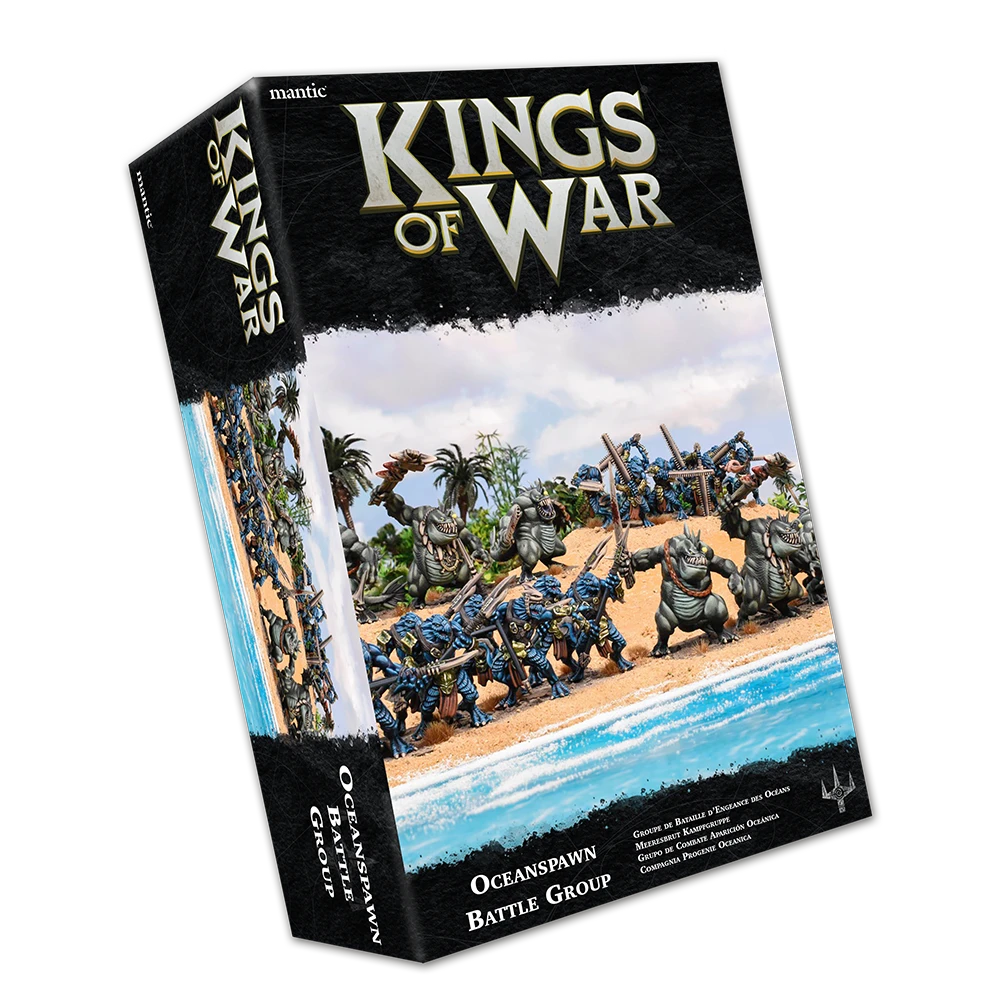 kow 4 mgkwr307 oceanspawn battle group kow 4 mgkwr307 oceanspawn battle group